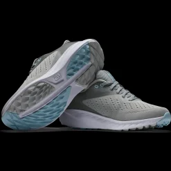 Flex XP Damen