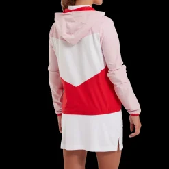 Full-Zip Hoodie