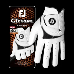 GTxtreme Damen