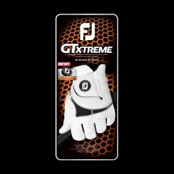 GTxtreme Damen