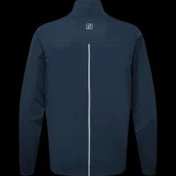 HydroKnit Full Zip-Jacke
