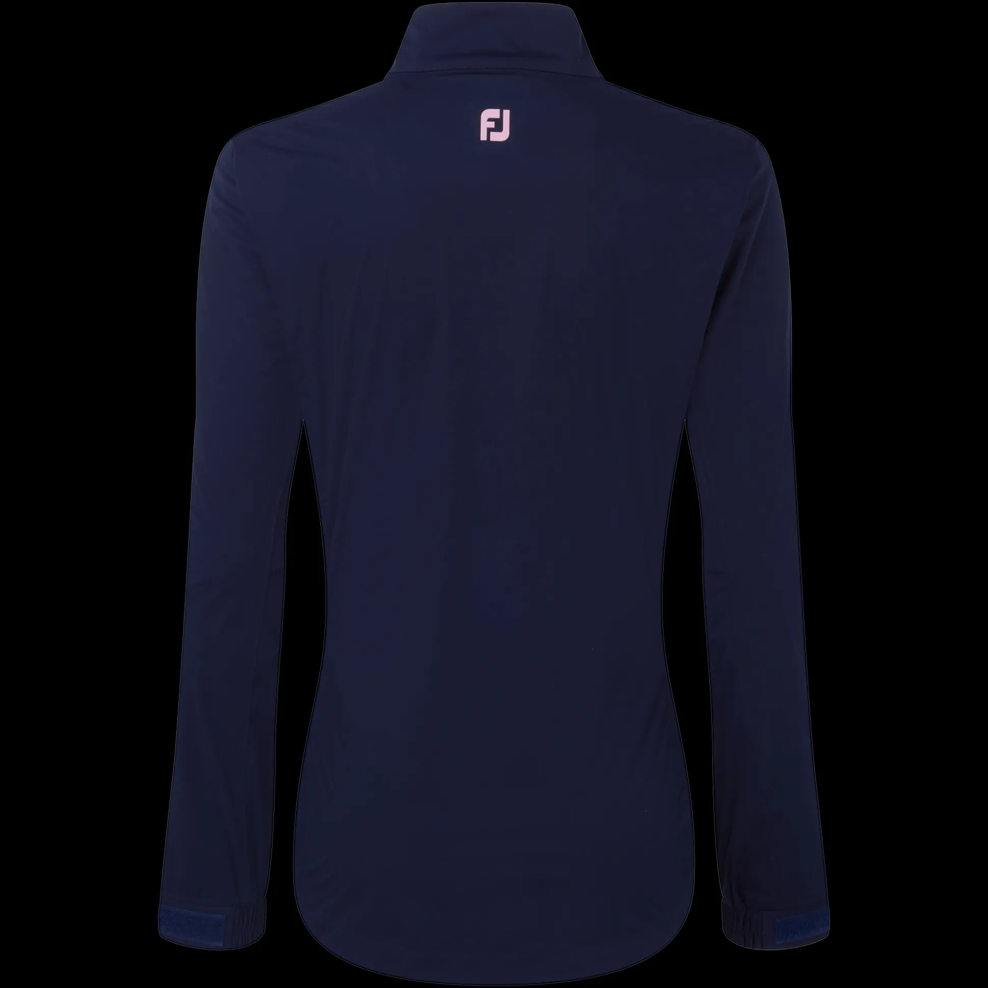 HydroKnit-Jacke