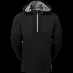 HydroLite X Hoodie