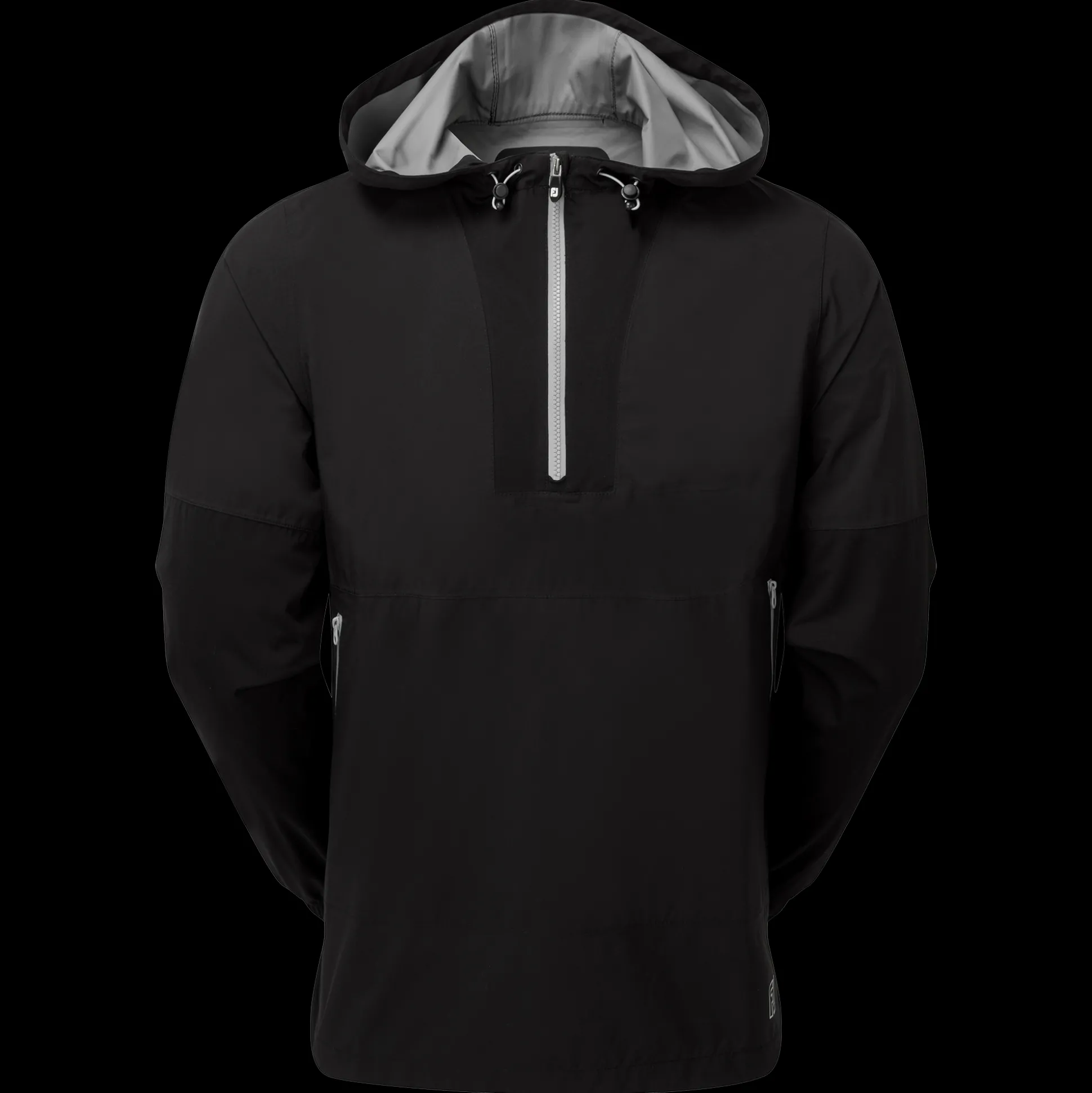 HydroLite X Hoodie