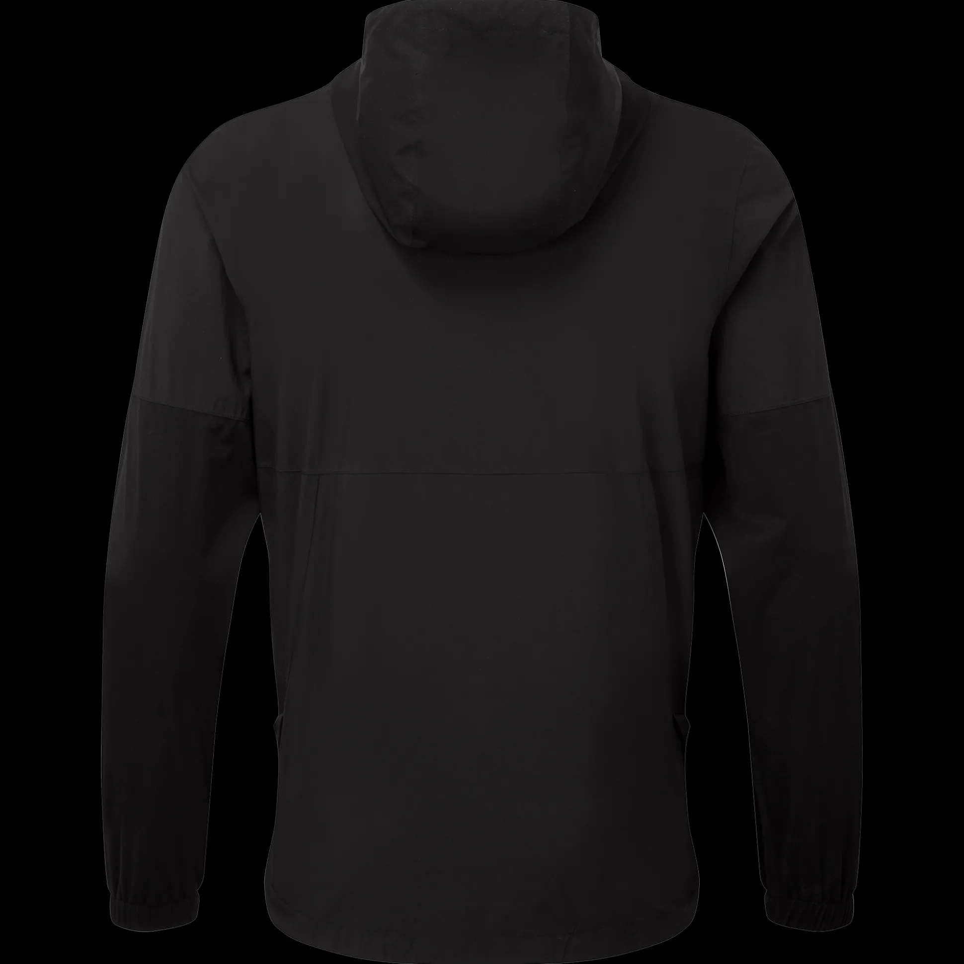 HydroLite X Hoodie