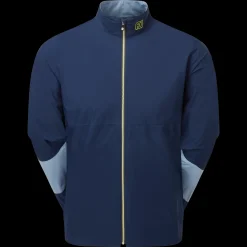HydroLite X Jacke