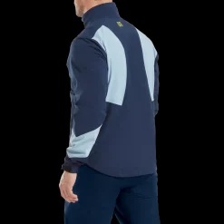 HydroLite X Jacke