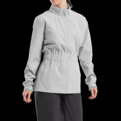 HydroLite-Jacke