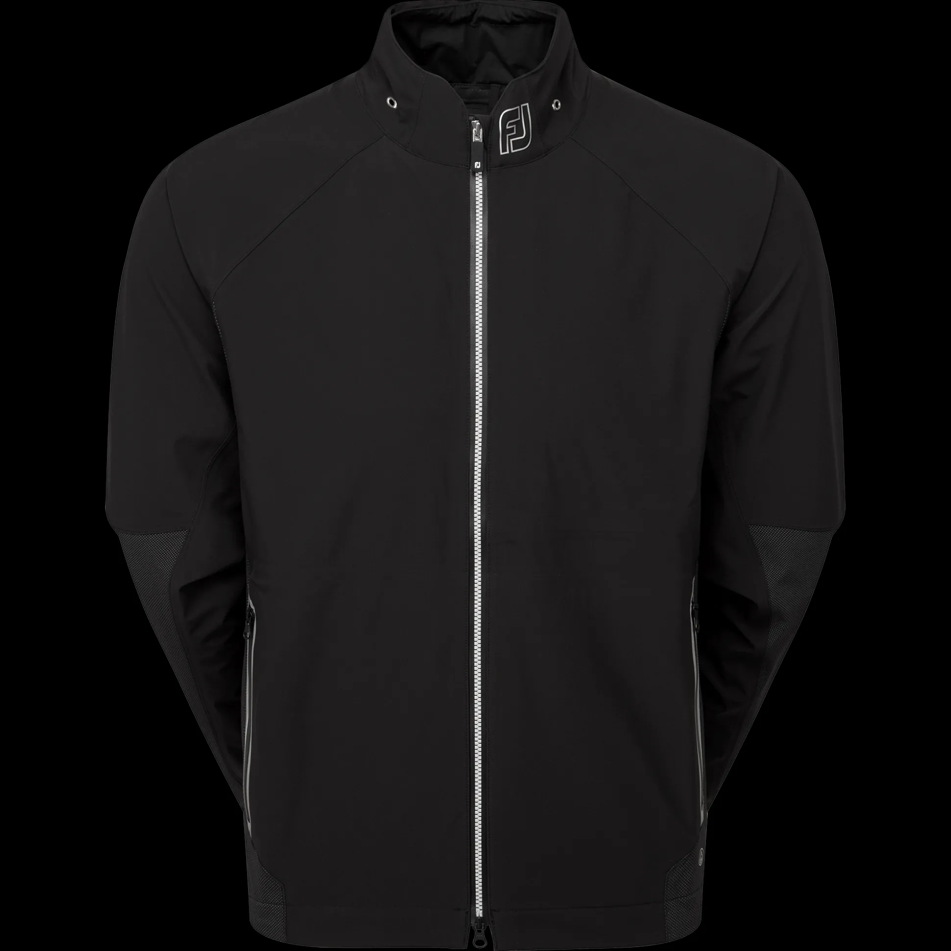 HydroTour Jacke