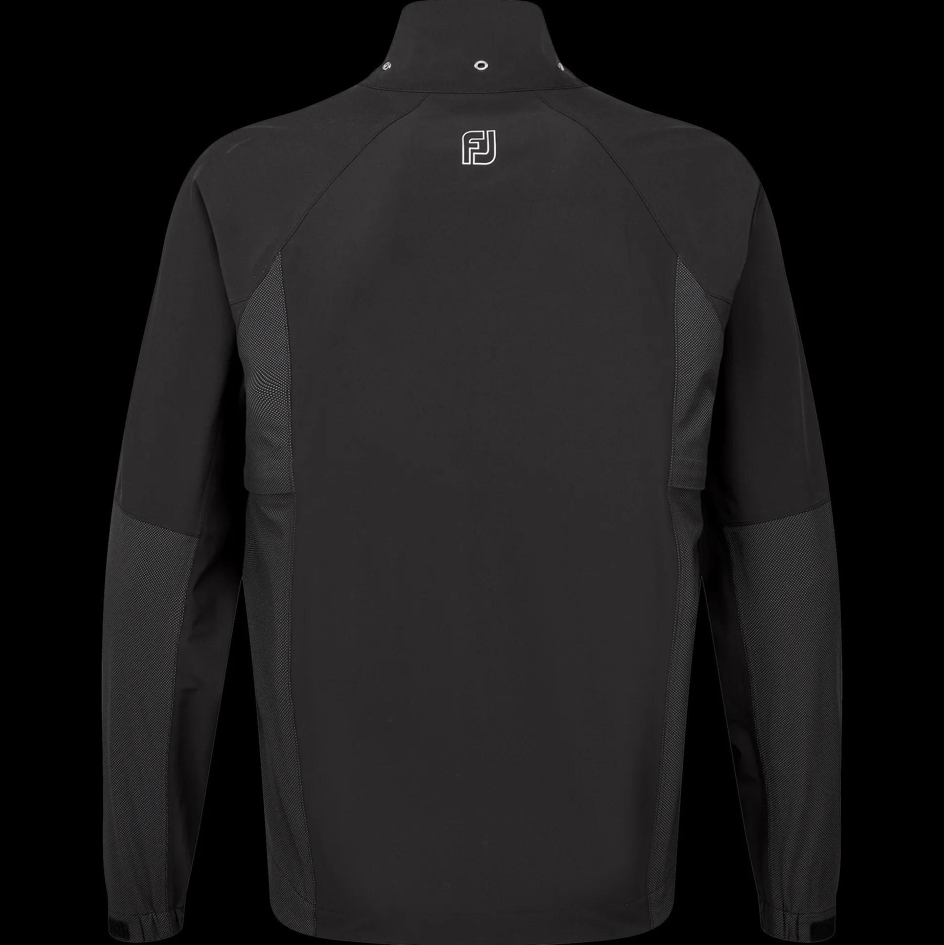 HydroTour Jacke