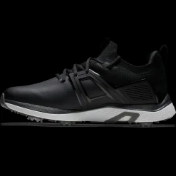 HyperFlex