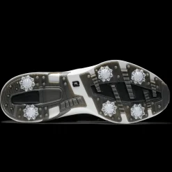 HyperFlex