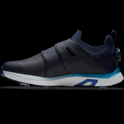 HyperFlex BOA