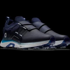HyperFlex BOA