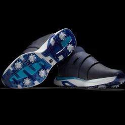 HyperFlex BOA
