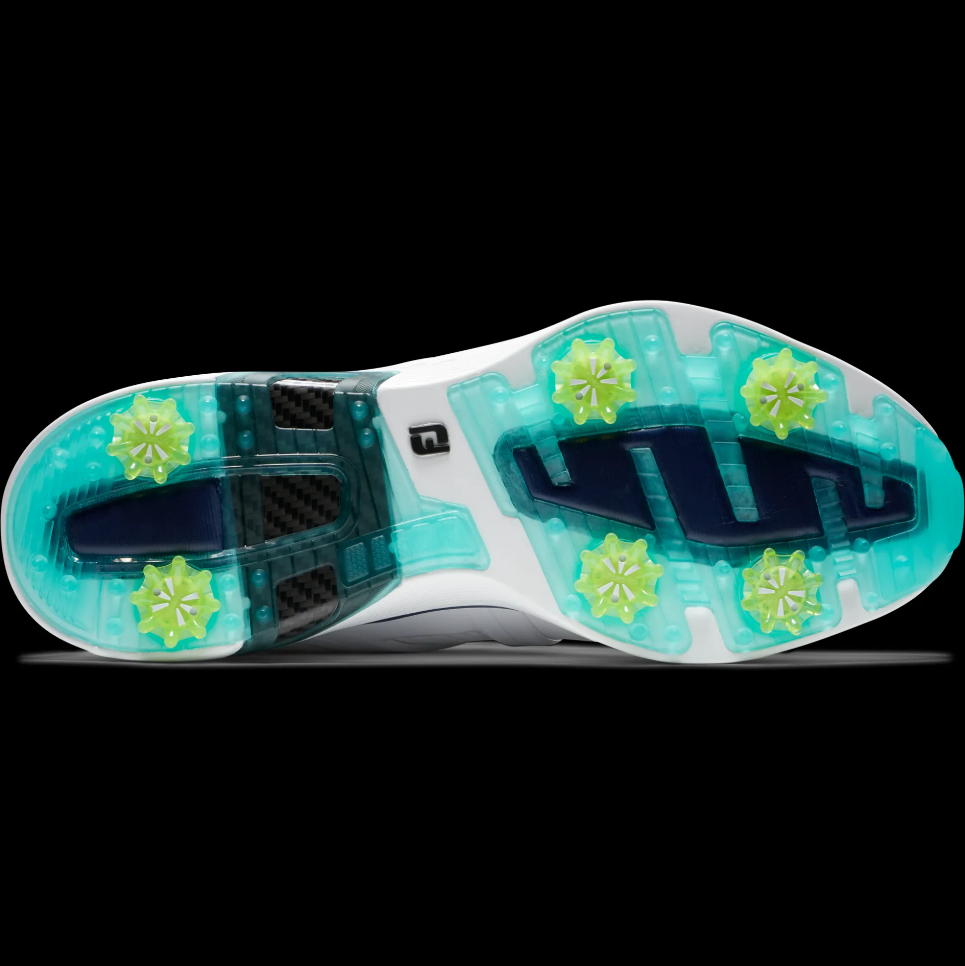 HyperFlex Carbon