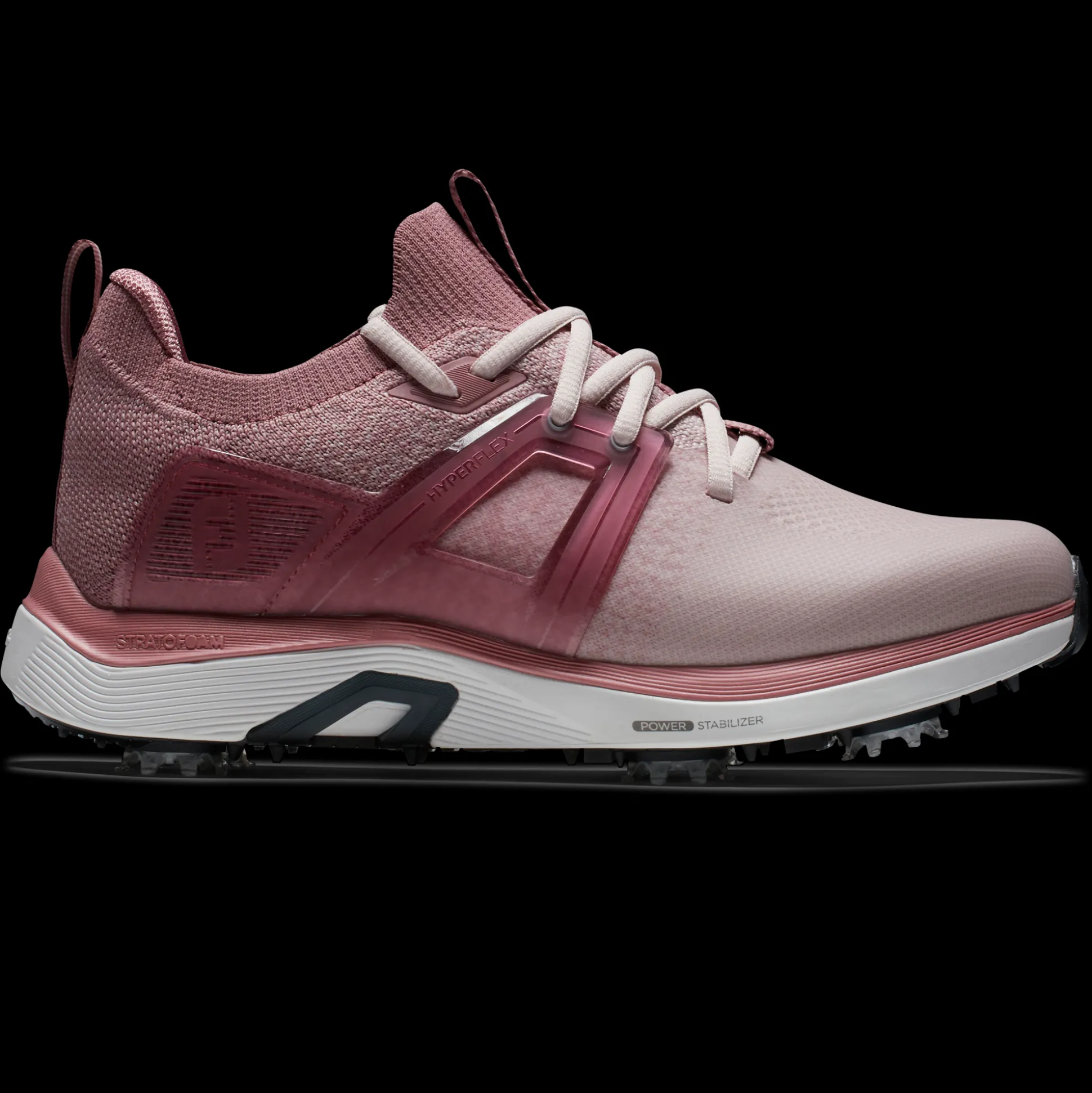 HyperFlex Damen