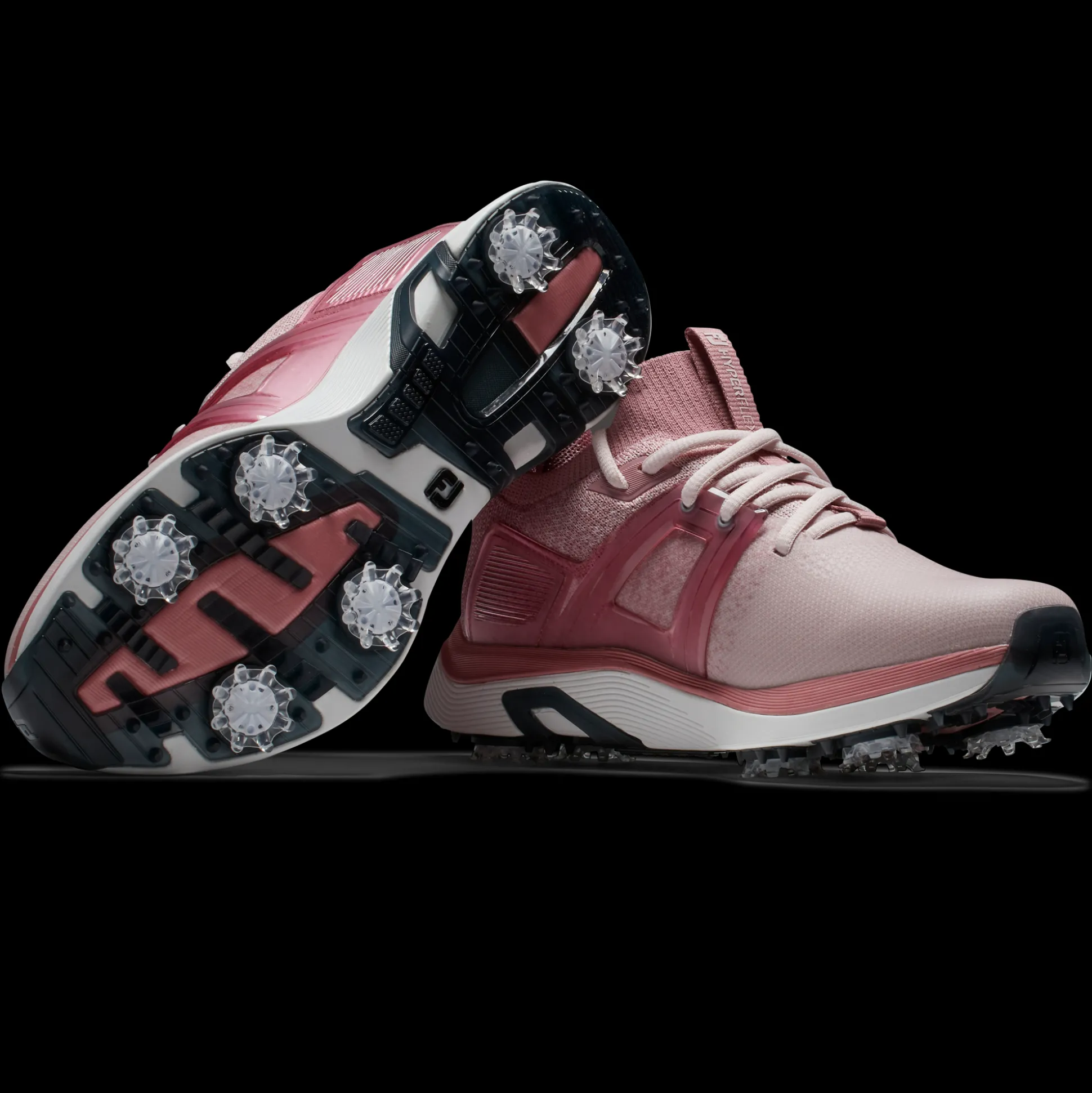 HyperFlex Damen