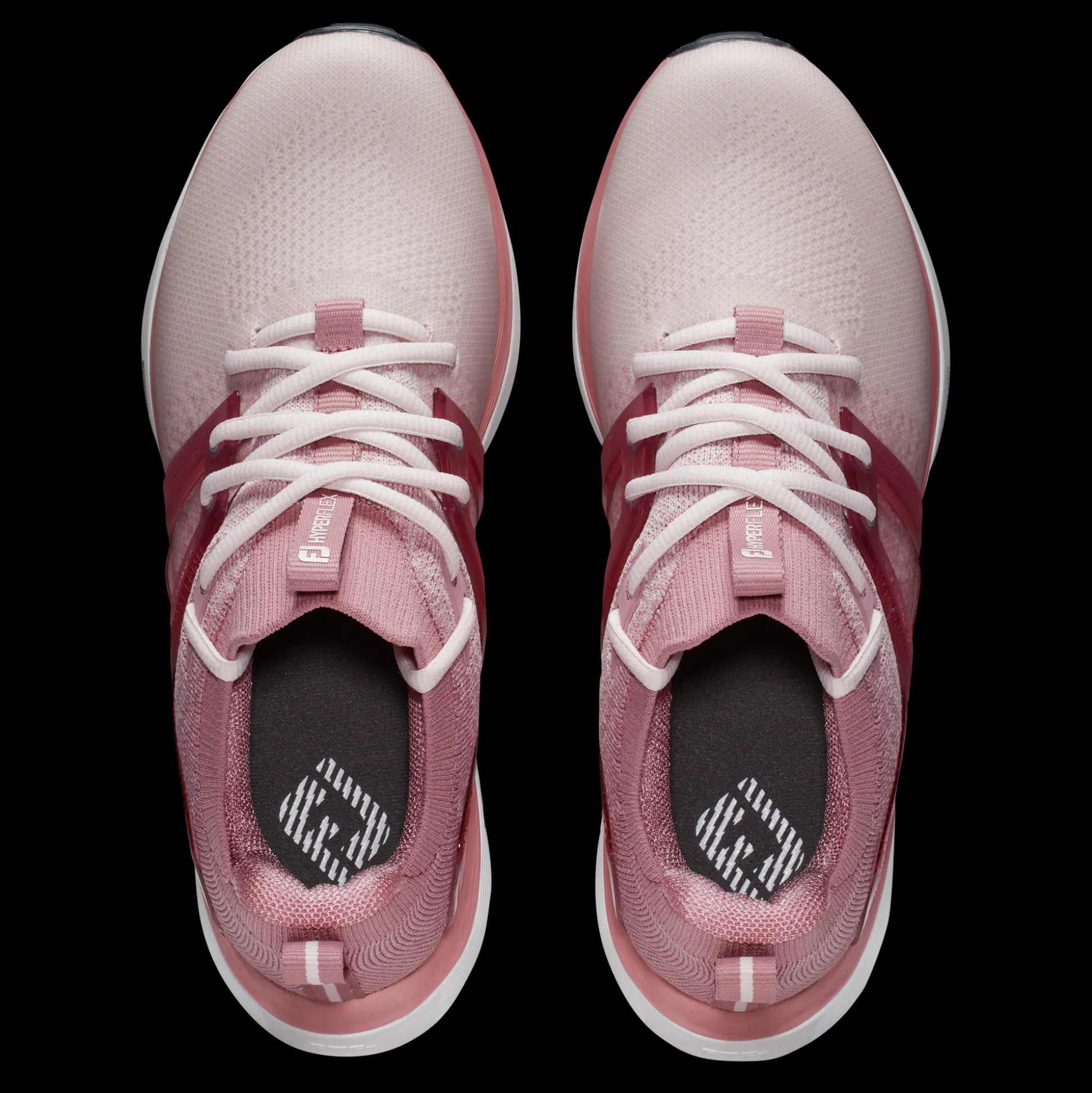 HyperFlex Damen