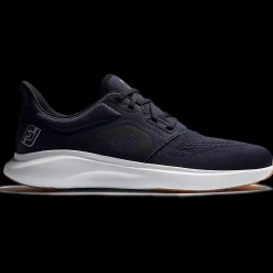 HyperFlex Trainer