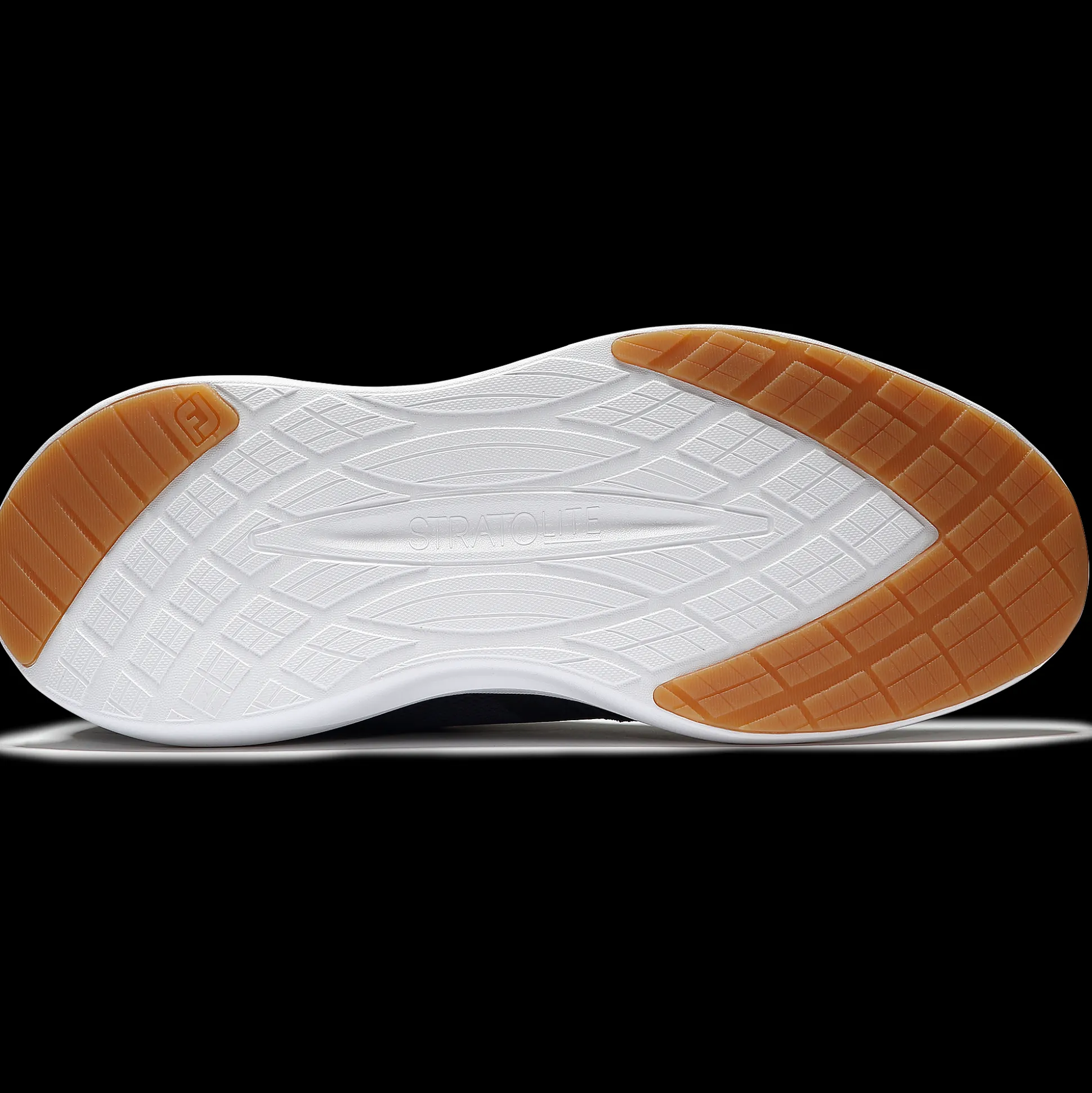 HyperFlex Trainer