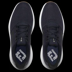 HyperFlex Trainer
