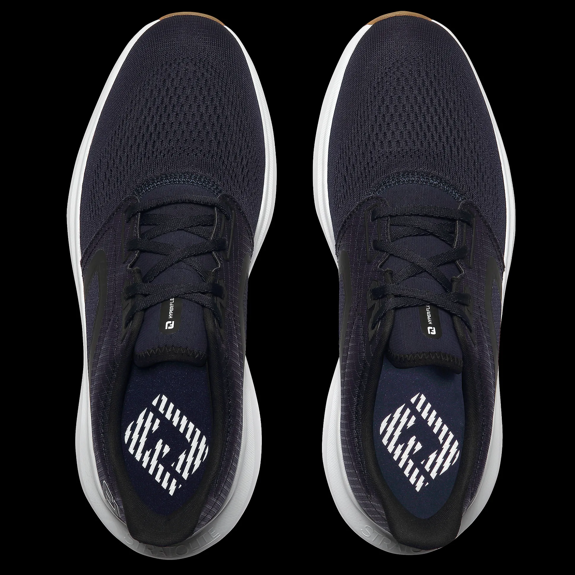 HyperFlex Trainer