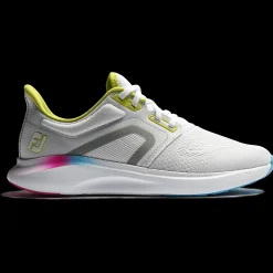 HyperFlex Trainer Damen
