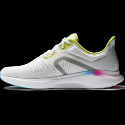 HyperFlex Trainer Damen
