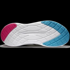 HyperFlex Trainer Damen