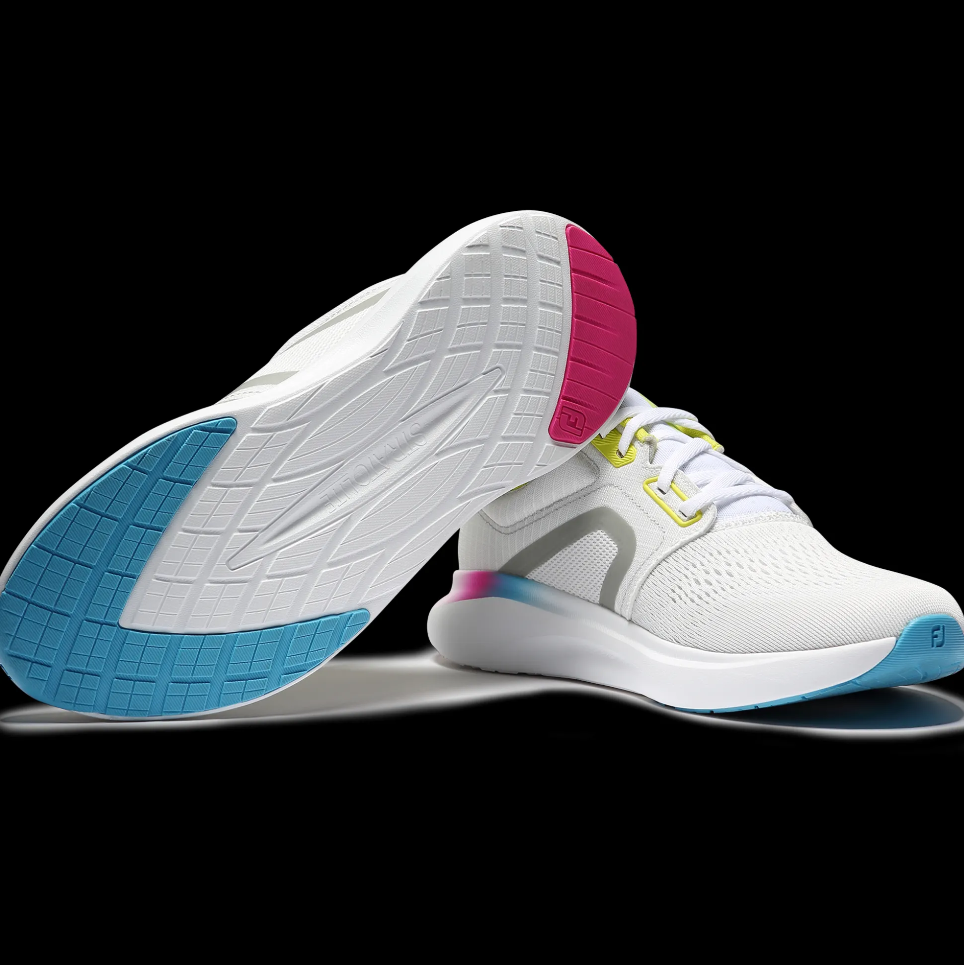 HyperFlex Trainer Damen