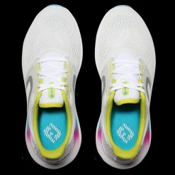 HyperFlex Trainer Damen