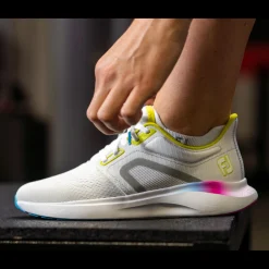 HyperFlex Trainer Damen