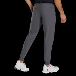 HYPR Golf-Jogginghose