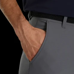 HYPR Golf-Jogginghose
