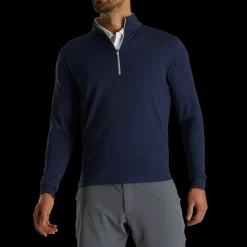 HYPR Midlayer