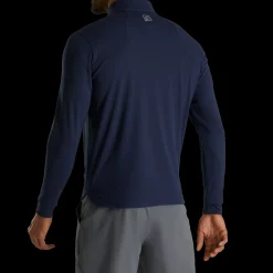 HYPR Midlayer
