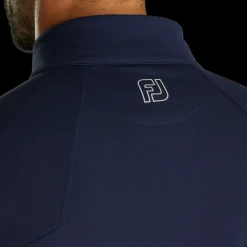 HYPR Midlayer