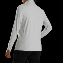 HYPR Midlayer Women