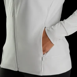 HYPR Midlayer Women