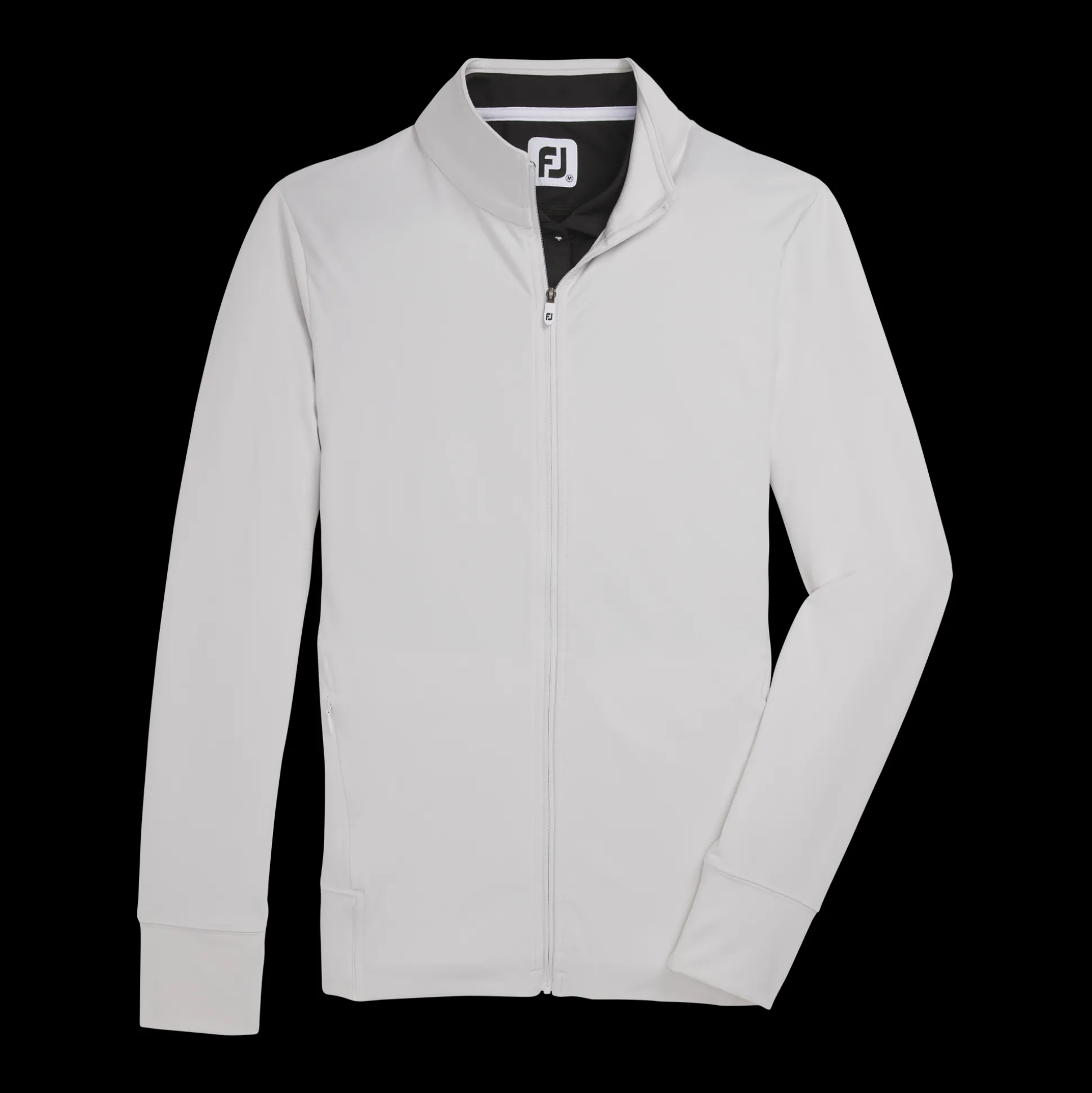 HYPR Midlayer Women