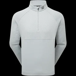 Jacquard Thermal Chill-Out