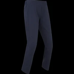 Leichte 7/8 Hose