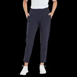Leichte 7/8 Hose
