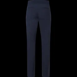 Leichte 7/8 Hose