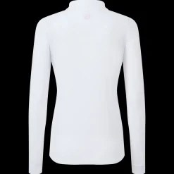 Leichte Jacke