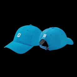 Modische Cap