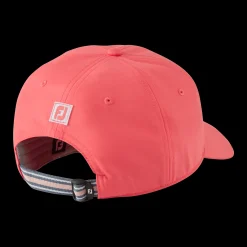Modische Cap
