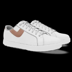 MyJoys Links Damen