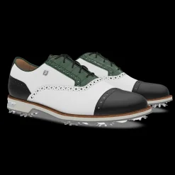 MyJoys Premiere Series - Tarlow Spiked